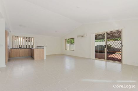 Property photo of 15/35 Ashridge Road Darra QLD 4076