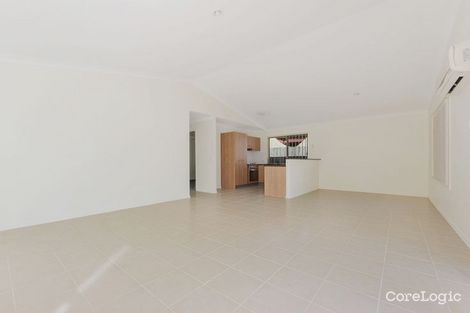 Property photo of 15/35 Ashridge Road Darra QLD 4076