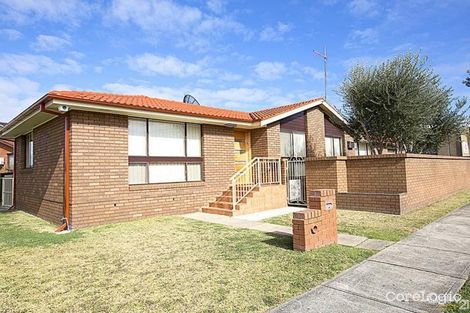 Property photo of 17 Shoalhaven Street Wakeley NSW 2176