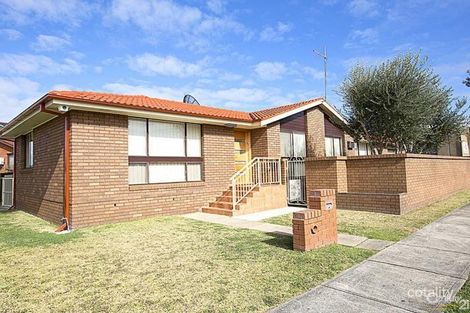 Property photo of 17 Shoalhaven Street Wakeley NSW 2176