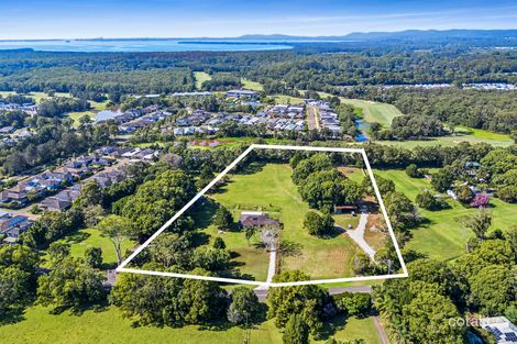 115 Pollock Ave, Wyong, NSW 2259