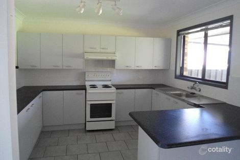 Property photo of 10 Spring Street East Branxton NSW 2335