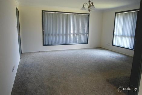 Property photo of 10 Spring Street East Branxton NSW 2335