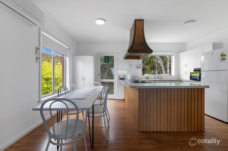 Property photo of 67 Seaview Parade Kalimna VIC 3909