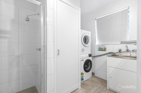 Property photo of 67 Seaview Parade Kalimna VIC 3909