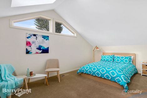 Property photo of 3/70 David Street North Knoxfield VIC 3180