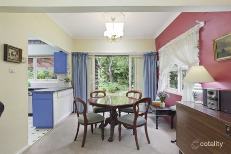 Property photo of 13 Balmoral Road Leura NSW 2780