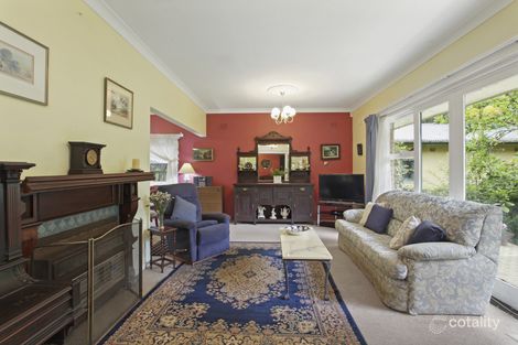 Property photo of 13 Balmoral Road Leura NSW 2780