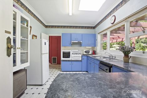 Property photo of 13 Balmoral Road Leura NSW 2780