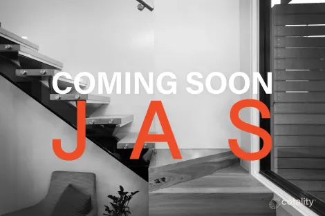 48 Phoenix Rd, Altona North, VIC 3025