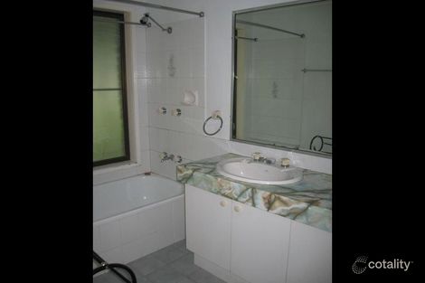 Property photo of 134 Priors Pocket Road Moggill QLD 4070