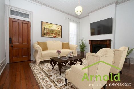 Property photo of 17 Stevenson Place Newcastle East NSW 2300