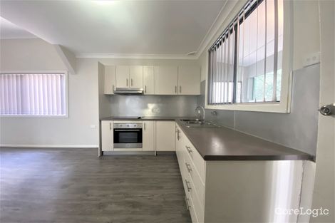 Property photo of 24 Allen Street Harris Park NSW 2150