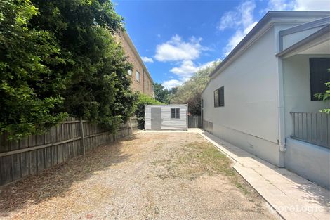 Property photo of 24 Allen Street Harris Park NSW 2150