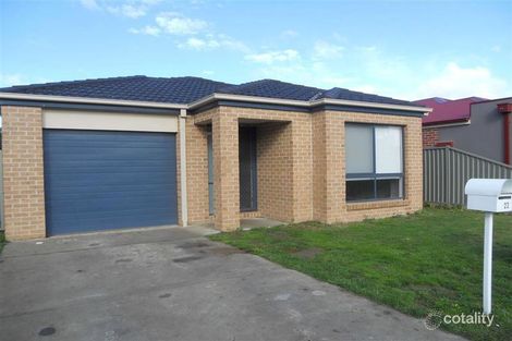 22 Regina St, Mitchell Park, VIC 3355