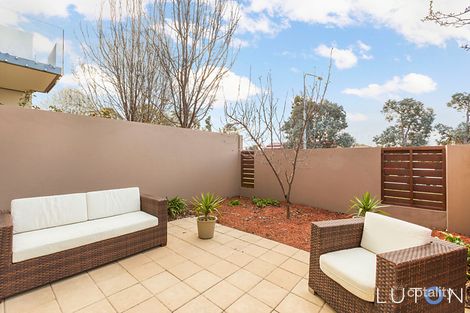 Property photo of 28 Aspinall Street Watson ACT 2602