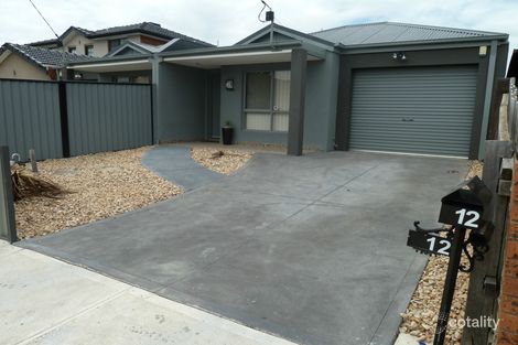 12 Cook Ave, Kealba, VIC 3021