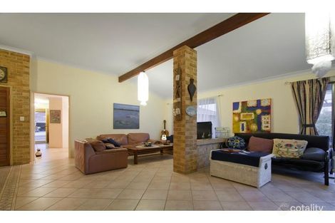 Property photo of 65 St Helier Drive Sorrento WA 6020
