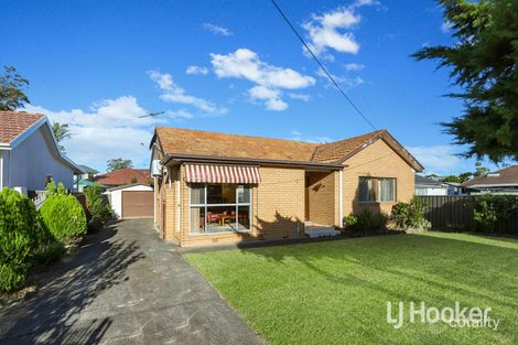 Property photo of 9 Rogers Street Merrylands NSW 2160