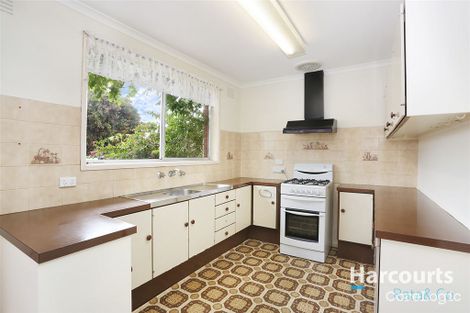 Property photo of 5 Otway Court Lalor VIC 3075