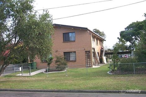 10 Dorothy St, Strathpine, QLD 4500