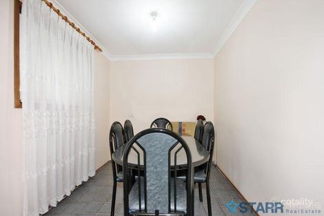 Property photo of 2/33 Clement Street Guildford NSW 2161