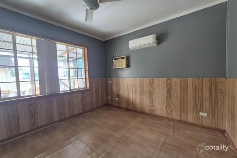 16 Power St, Doonside, NSW 2767