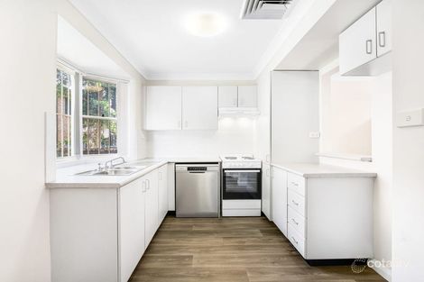 8/16-18 Burlington Rd, Homebush, NSW 2140