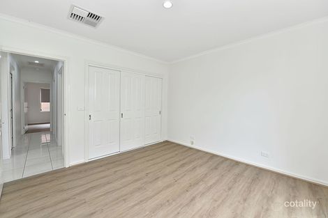 Property photo of 138 Parer Road Airport West VIC 3042