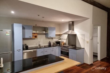 10/2 Cardigan Lane, Camperdown, NSW 2050