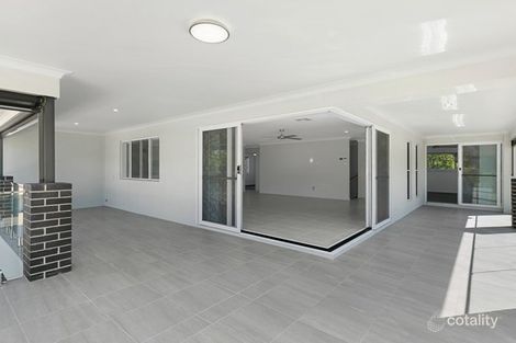 Property photo of 48 Frank Street Thorneside QLD 4158