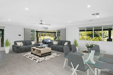 Property photo of 48 Frank Street Thorneside QLD 4158