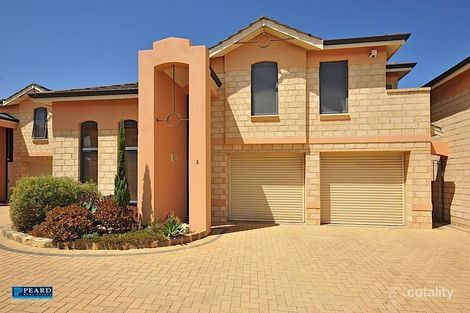 2/5 Pearl Pde, Scarborough, WA 6019