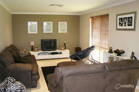 Property photo of 8 Lakeside Circuit Dubbo NSW 2830