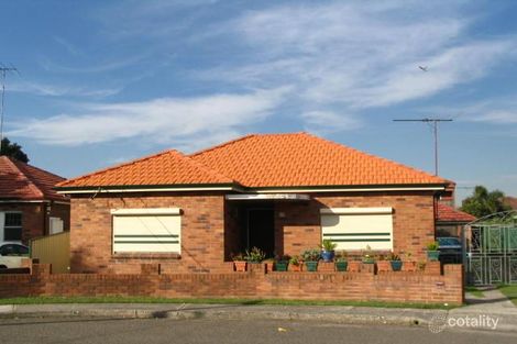 17 Walker Ave, Mascot, NSW 2020