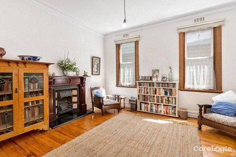 Property photo of 32 Russell Place Williamstown VIC 3016