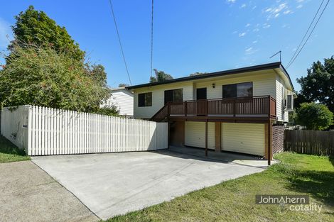 Property photo of 8 Borman Street Slacks Creek QLD 4127