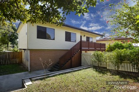 Property photo of 8 Borman Street Slacks Creek QLD 4127