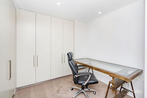 Property photo of 17/17-21 Trevillian Quay Kingston ACT 2604