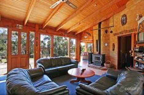 Property photo of 1 Castaway Crescent Jan Juc VIC 3228