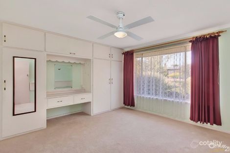 Property photo of 13 Tokay Crescent Morphett Vale SA 5162