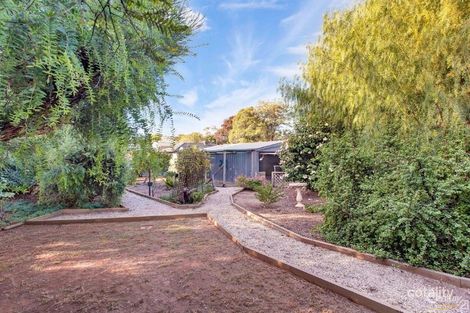 Property photo of 13 Tokay Crescent Morphett Vale SA 5162