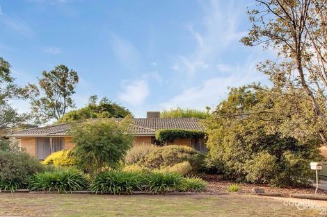 Property photo of 13 Tokay Crescent Morphett Vale SA 5162