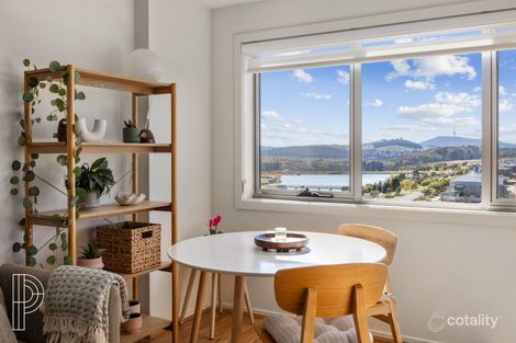 146/41 Philip Hodgins St, Wright, ACT 2611