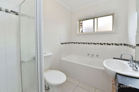 Property photo of 138 Parer Road Airport West VIC 3042