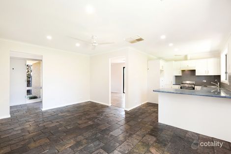 Property photo of 3 Coorumbena Crescent Morphett Vale SA 5162