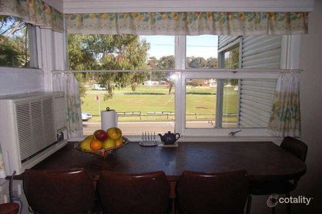 Property photo of 32 Parkside Drive Kogarah Bay NSW 2217