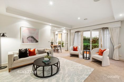 Property photo of 2/202 Kooyong Road Caulfield North VIC 3161