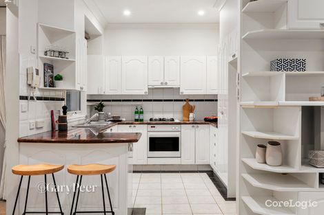 Property photo of 2/202 Kooyong Road Caulfield North VIC 3161