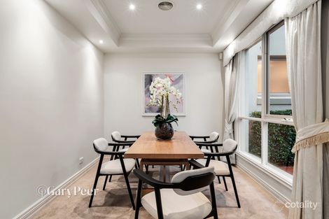 Property photo of 2/202 Kooyong Road Caulfield North VIC 3161